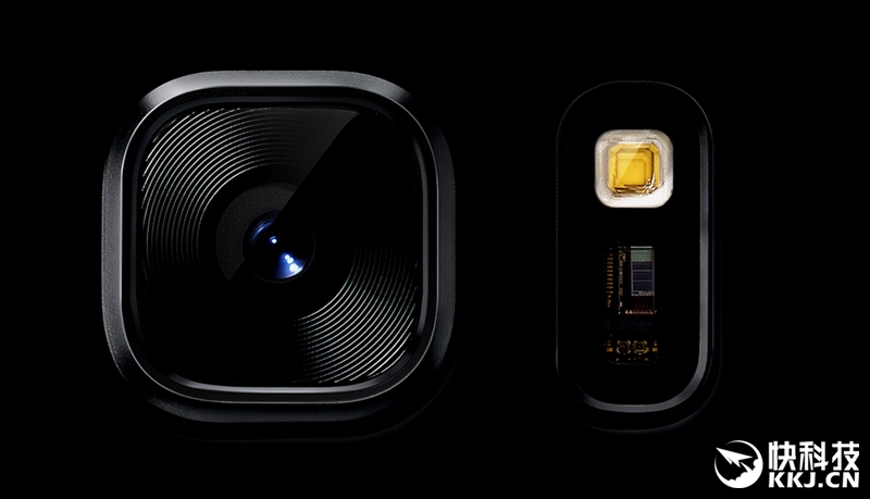 配得上完美二字！三星机皇Galaxy Note 7最深度评测