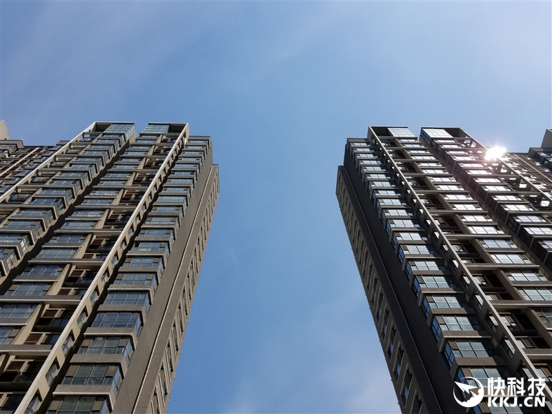 配得上完美二字！三星机皇Galaxy Note 7最深度评测