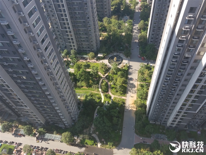 配得上完美二字！三星机皇Galaxy Note 7最深度评测