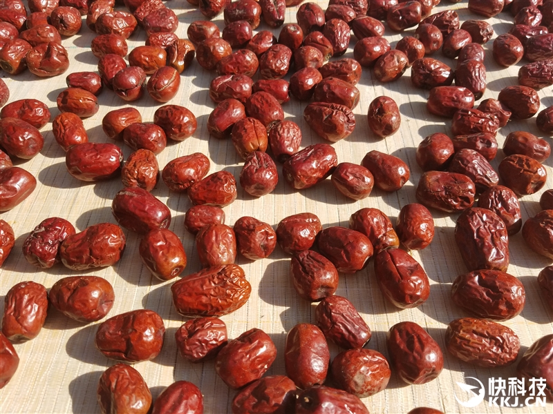 配得上完美二字！三星机皇Galaxy Note 7最深度评测