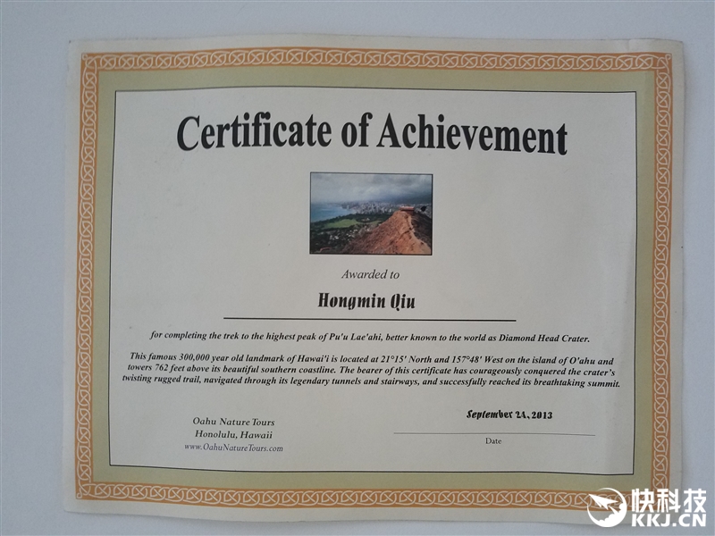 配得上完美二字！三星机皇Galaxy Note 7最深度评测