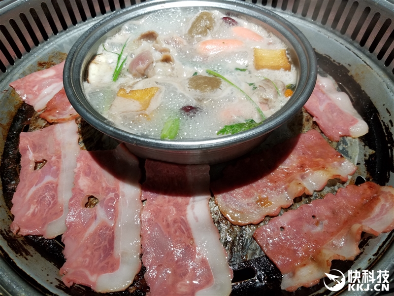 配得上完美二字！三星机皇Galaxy Note 7最深度评测