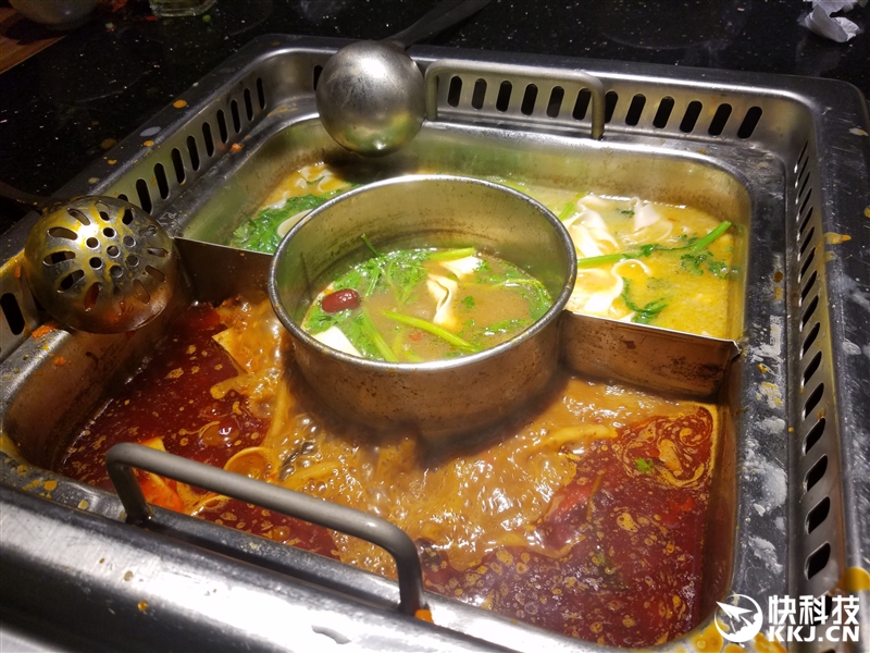 配得上完美二字！三星机皇Galaxy Note 7最深度评测