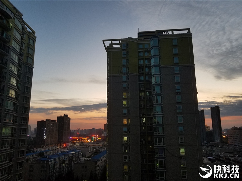 配得上完美二字！三星机皇Galaxy Note 7最深度评测