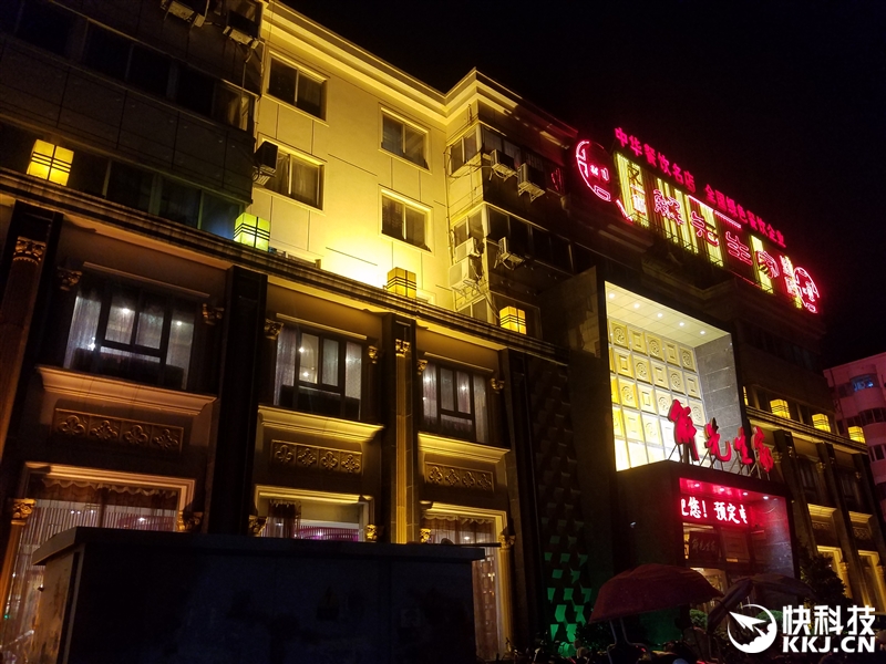 配得上完美二字！三星机皇Galaxy Note 7最深度评测