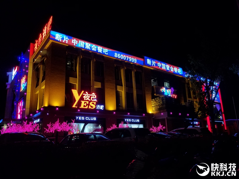 配得上完美二字！三星机皇Galaxy Note 7最深度评测