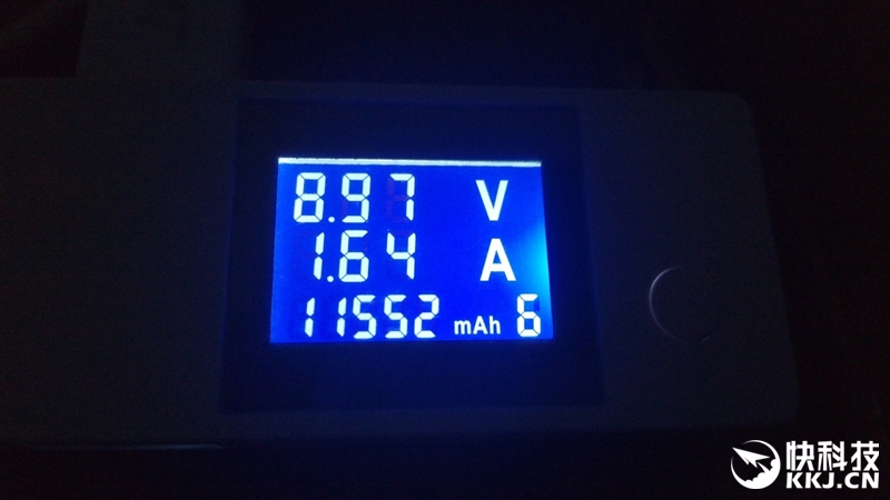 配得上完美二字！三星机皇Galaxy Note 7最深度评测