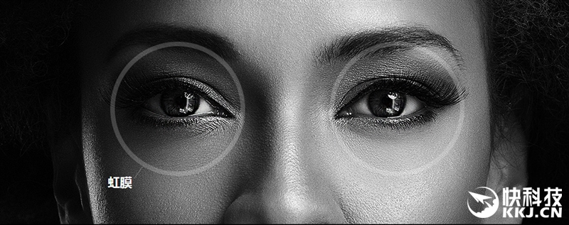 配得上完美二字！三星机皇Galaxy Note 7最深度评测