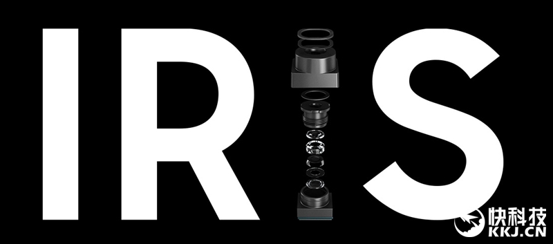 配得上完美二字！三星机皇Galaxy Note 7最深度评测