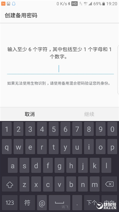 配得上完美二字！三星机皇Galaxy Note 7最深度评测