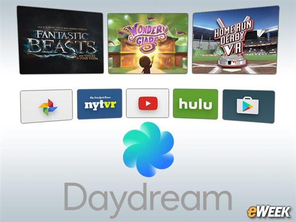 Android 7.0对比iOS 10：孰优孰劣？