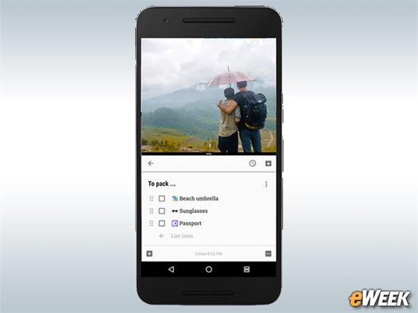 Android 7.0对比iOS 10：孰优孰劣？