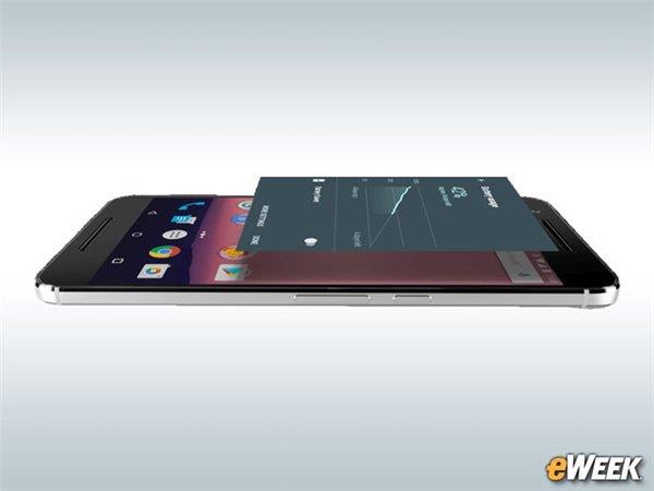 Android 7.0对比iOS 10：孰优孰劣？