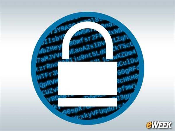 Android 7.0对比iOS 10：孰优孰劣？