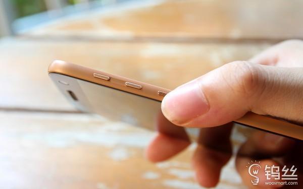 今日发布！联想Moto Z国行抢先体验：全球最薄金属旗舰