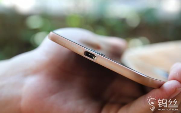 今日发布！联想Moto Z国行抢先体验：全球最薄金属旗舰