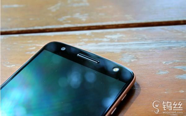 今日发布！联想Moto Z国行抢先体验：全球最薄金属旗舰