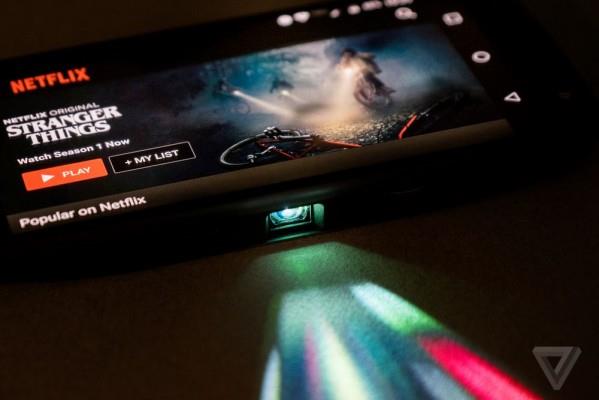 今日发布！联想Moto Z国行抢先体验：全球最薄金属旗舰