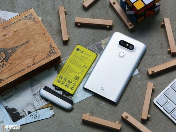 今日发布！联想Moto Z国行抢先体验：全球最薄金属旗舰