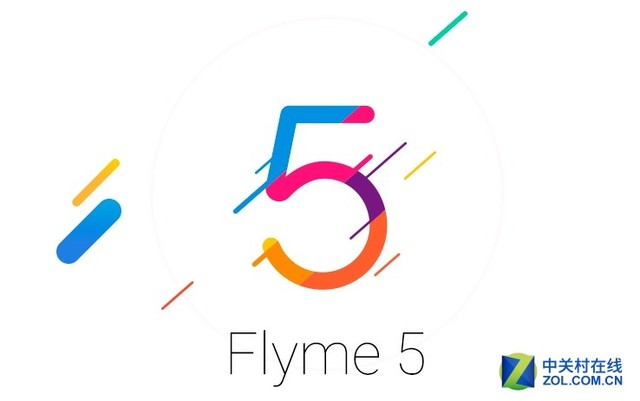 魅族Flyme 5.6.9.6 beta发布：开启斗图新姿势 