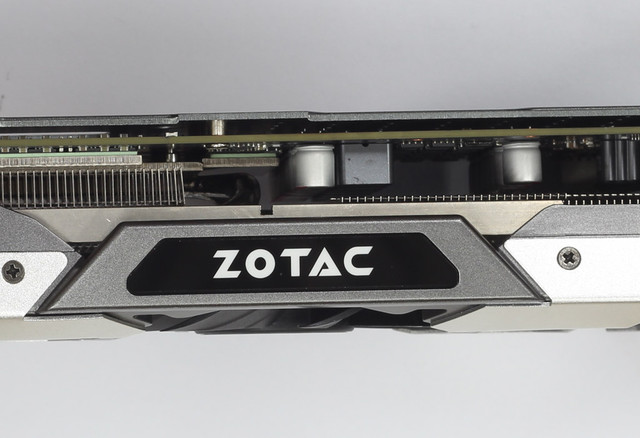 主打性价比 索泰GTX1070 X-GAMING上市 