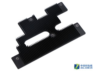 红龙再进化 微星GTX 1070 GamingX评测 