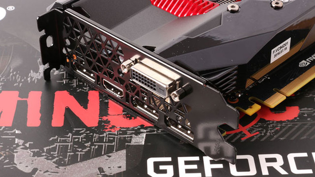 为电竞而生 映众GTX1070冰龙3199元上市 