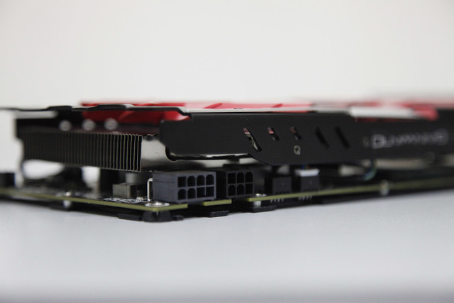 京东装备血拼 耕升GTX1080追风仅4499元 