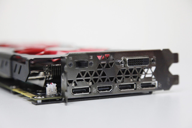 京东装备血拼 耕升GTX1080追风仅4499元 