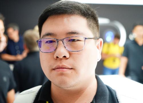 iPhone 7真机体验深度体验：苹果树标杆！