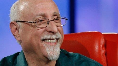 莫博士：iPhone 7只是过渡产品！iPhone 8才惊艳