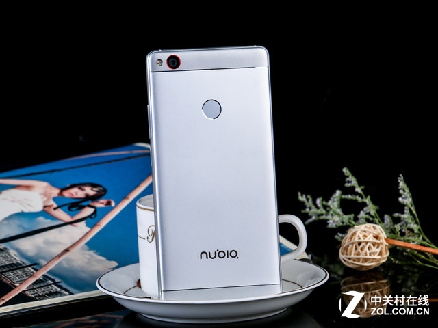 不必苦等iPhone 7 这些安卓旗舰同样赞 