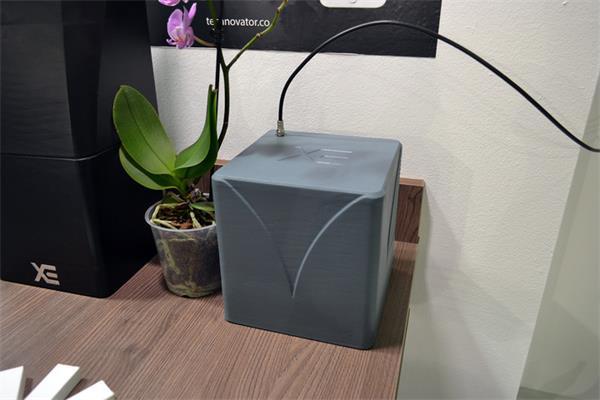 有线充电将淘汰 真正的无线充电或要来了 