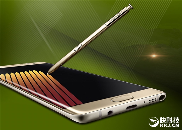 国内航空公司禁止Note 7用户登机？三星工程师澄清辟谣