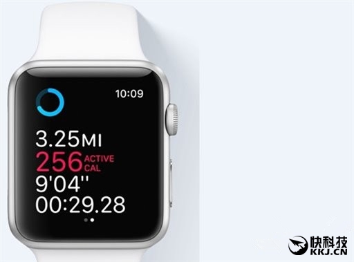 重要性不亚于iOS 10！苹果推送watch OS 3：新特性汇总