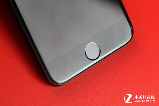 亮黑色够了没? 苹果iPhone7 & Plus评测 