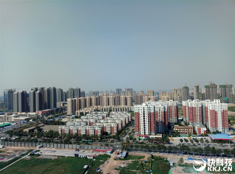 1699元魅族魅蓝Max评测：可不止是大！