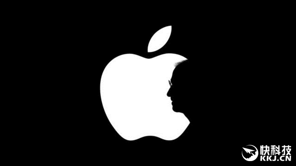 爽翻！升级iOS 10正式版 可删除原生应用一览