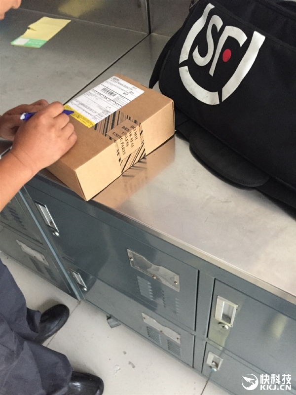 iPhone 7/7 Plus今日正式发售：你的iPhone 7到货了吗？