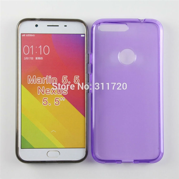 骁龙821+安卓7.1还不够！谷歌Pixel手机双摄曝光