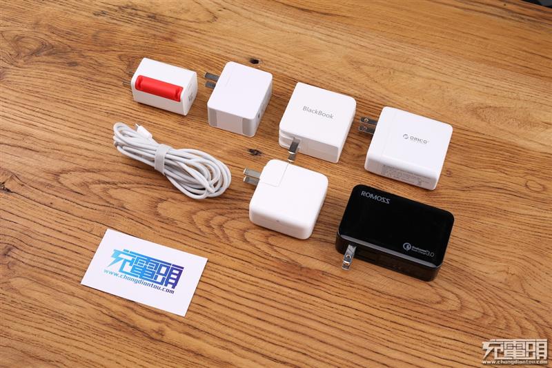 Note 7一充电就炸？测完就放心了