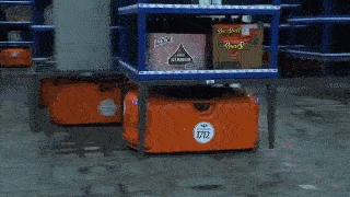 美国顶级电商 亚马逊商城专场手机推荐 