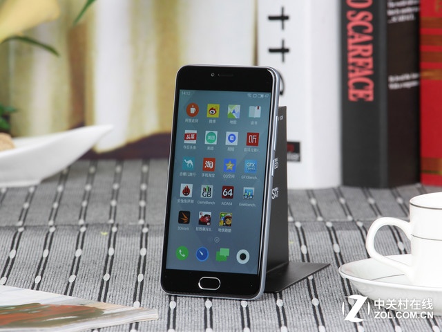 美国顶级电商 亚马逊商城专场手机推荐 