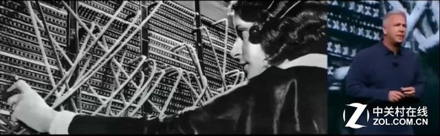 取消3.5mm耳机孔的苹果还会取消什么？ 