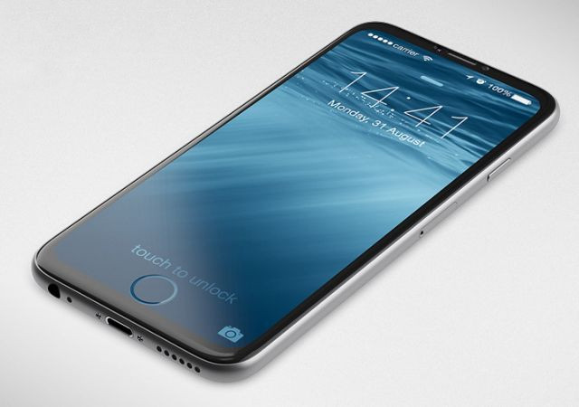 取消3.5mm耳机孔的苹果还会取消什么？ 