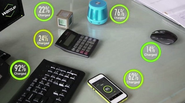 取消3.5mm耳机孔的苹果还会取消什么？ 