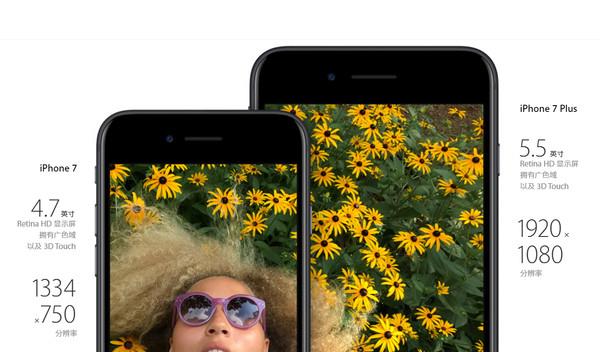 不吹牛不舒服斯基 手机营销装x词汇大全