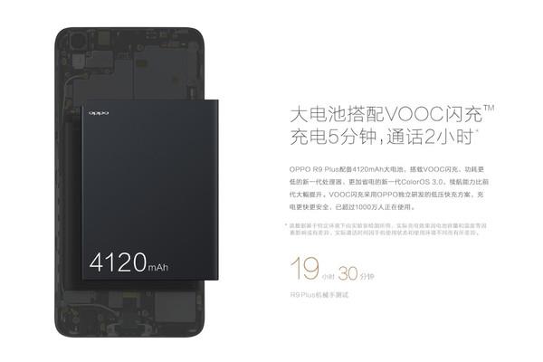 不吹牛不舒服斯基 手机营销装x词汇大全