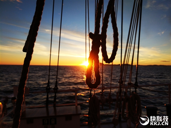 黑科技升级！小米5s/5s Plus终极曝光：1999贵吗？