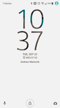 评索尼Xperia X Compact:尺寸…很重要? 